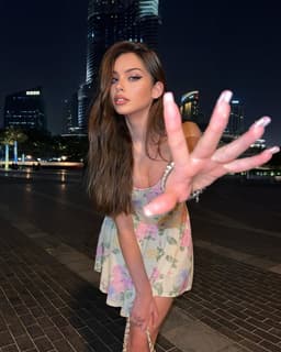 988704temp 1747643033678 631797dc97ef8