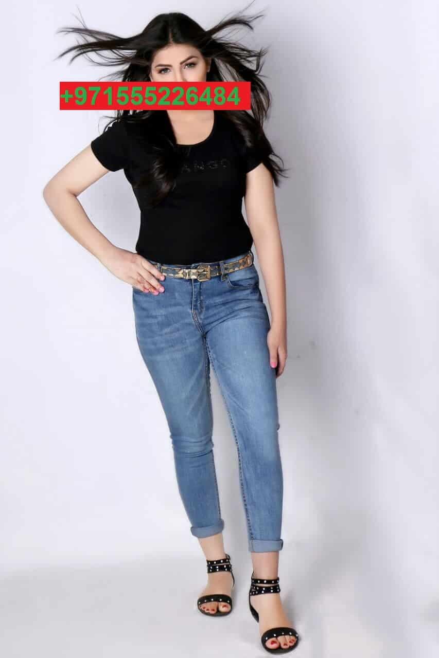 Pink Rozy - صورة مرافقة 2 في Dubai