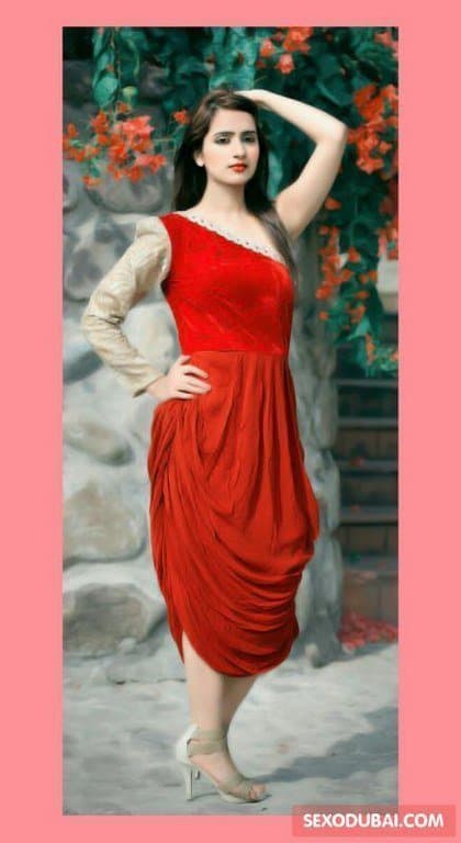 SAKSHI-indian Escorts - фото эскорт 48 в Dubai