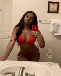 Temp 1747638358610 5fab852eabd80