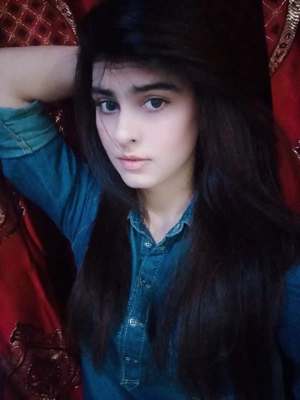 Dubai Escorts - фото эскорт 17 в Dubai