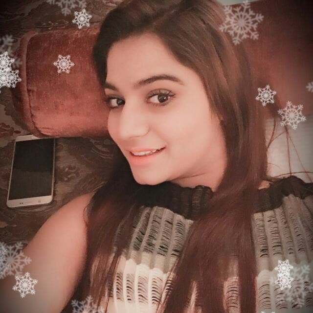 NATASHA - escort photo 1 in Dubai