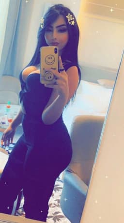 Temp 1747638668723 5fab85407dd6d