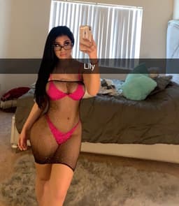 Temp 1747638449828 5fab8533b3784