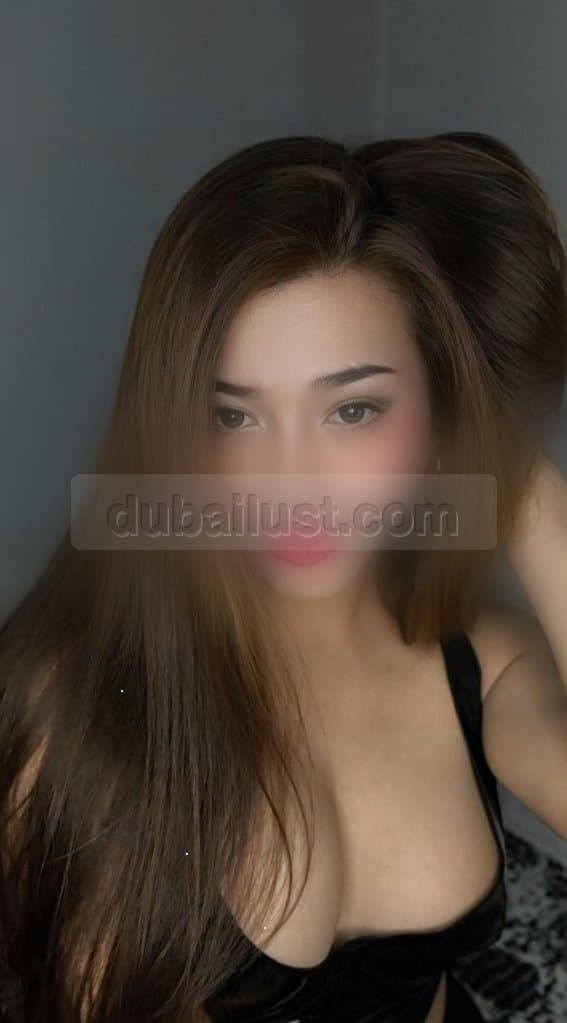 Queen Olivia - escort photo 18 in Dubai