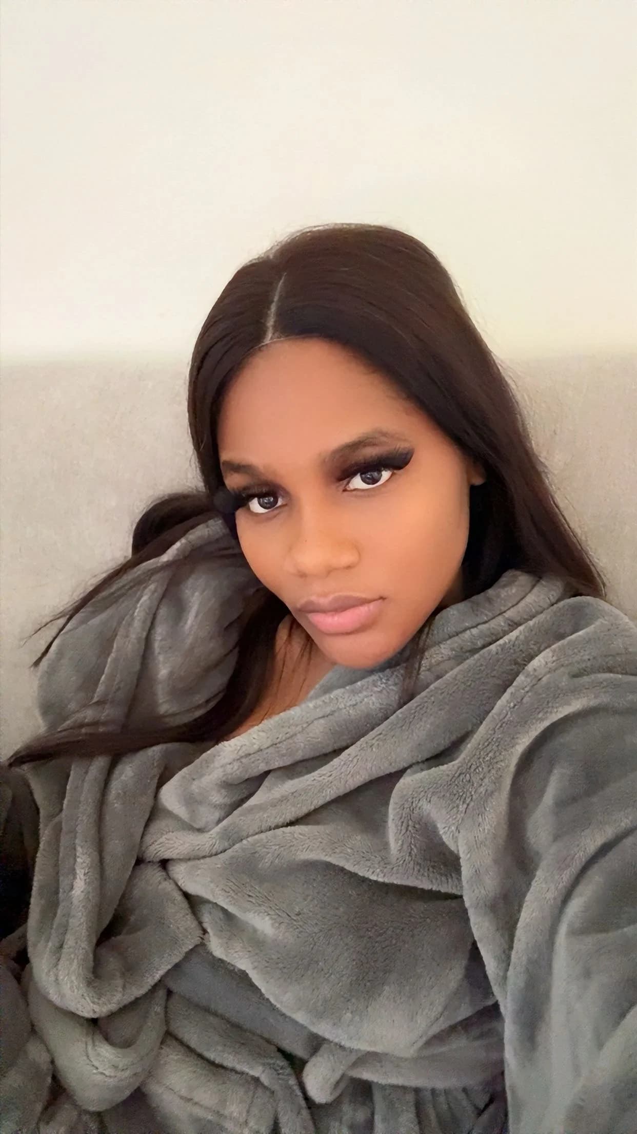 Spicy - escort photo 9 in Dubai