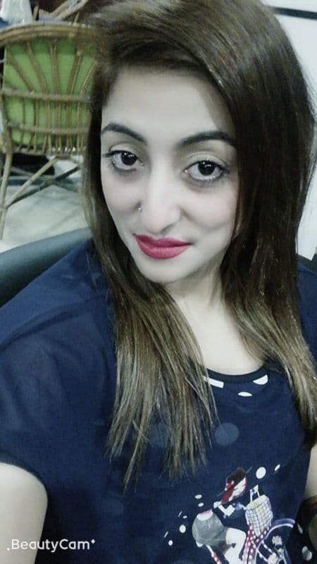 Temp 1747638038894 5fab850515afc