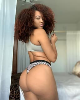 993729temp 1747643041060 62c43cb771f03