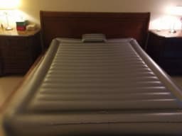 1110718temp 1747643375577 6298902a8cb42