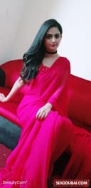 +971554116818 Binash