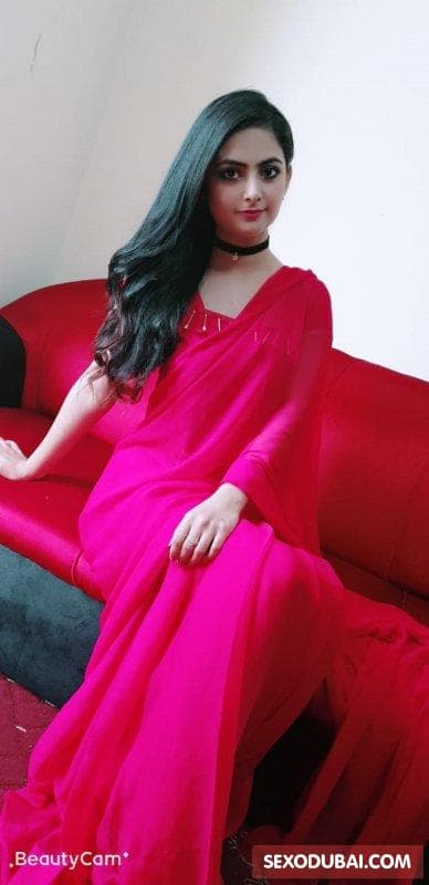 +971554116818 Binash - фото эскорт 1 в Dubai