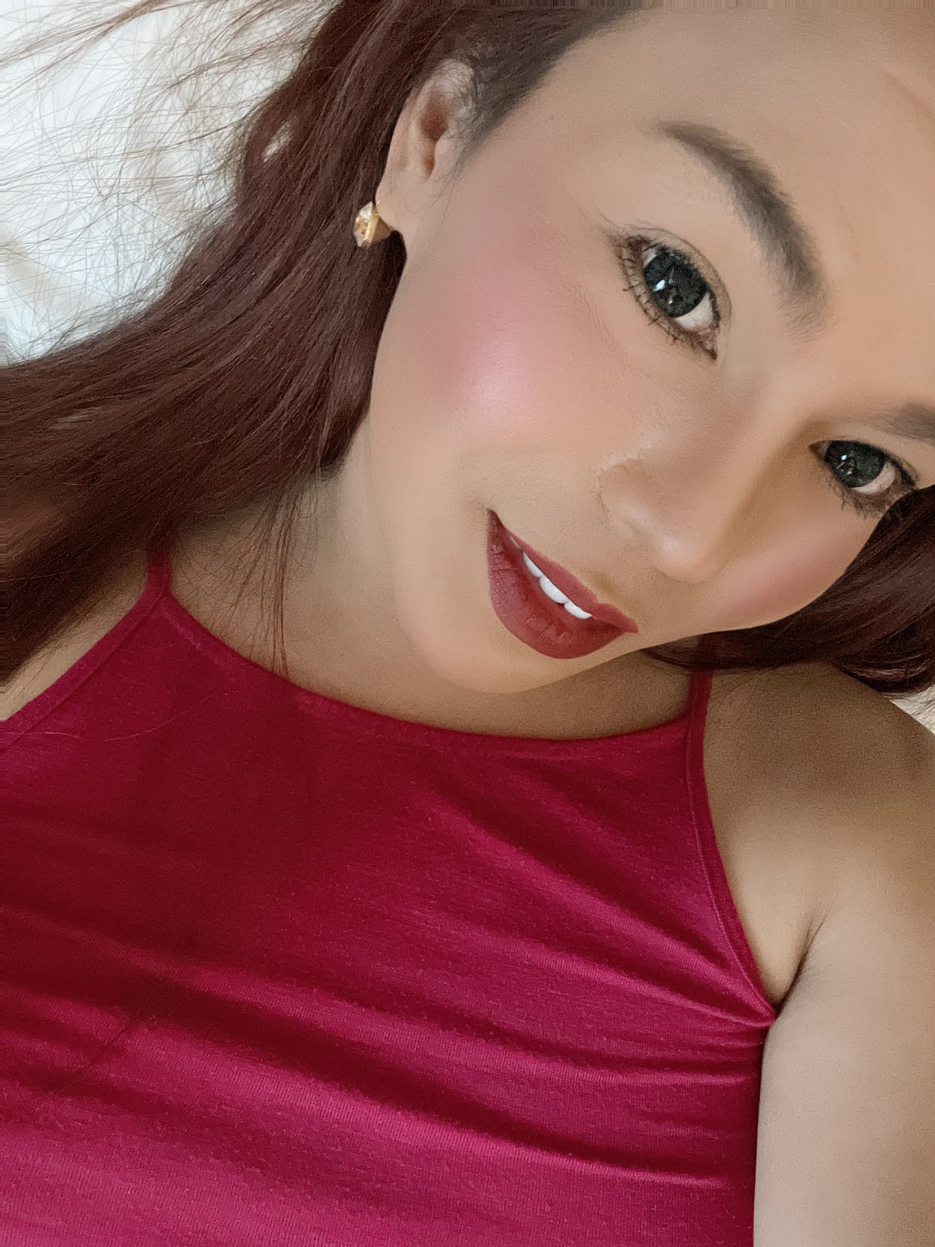 The Biggest Cock - фото эскорт 2 в Dubai