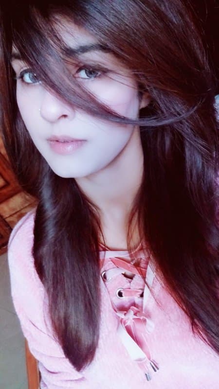 ALIA-Bur Dubai Escorts - صورة مرافقة 38 في Dubai