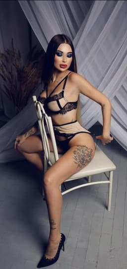 1109667temp 1747643149242 6297802cae5a2