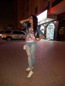 Temp 1747636966242 5fab84d3c5a5f