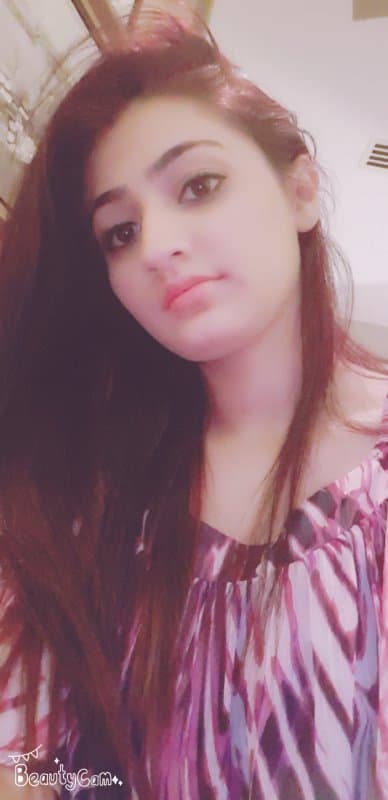 Temp 1747635957434 5fab84c3b93ed