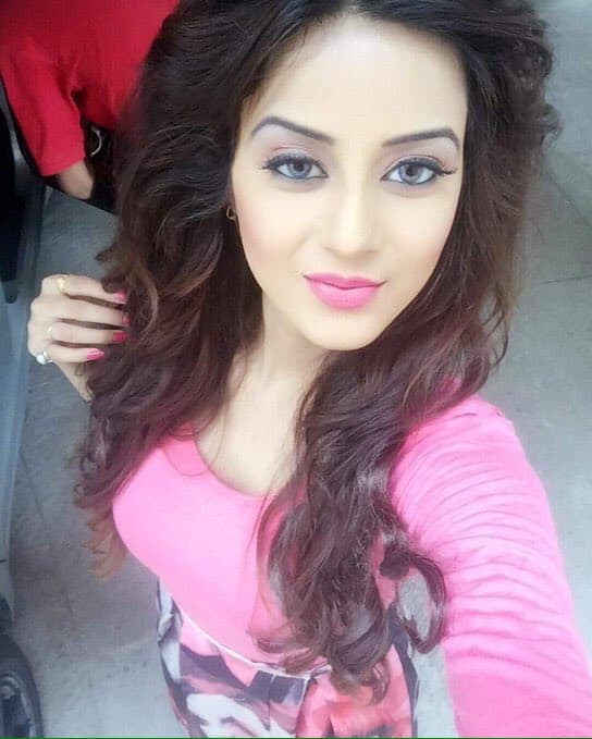 Dubai indian escorts - фото эскорт 10 в Dubai