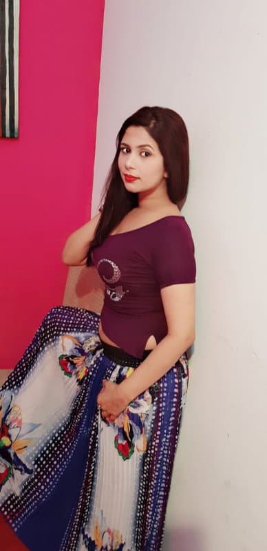 Luvina +971524822054 - фото эскорт 8 в Dubai