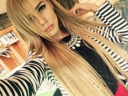 Temp 1747636435153 5fab84b1c97e6