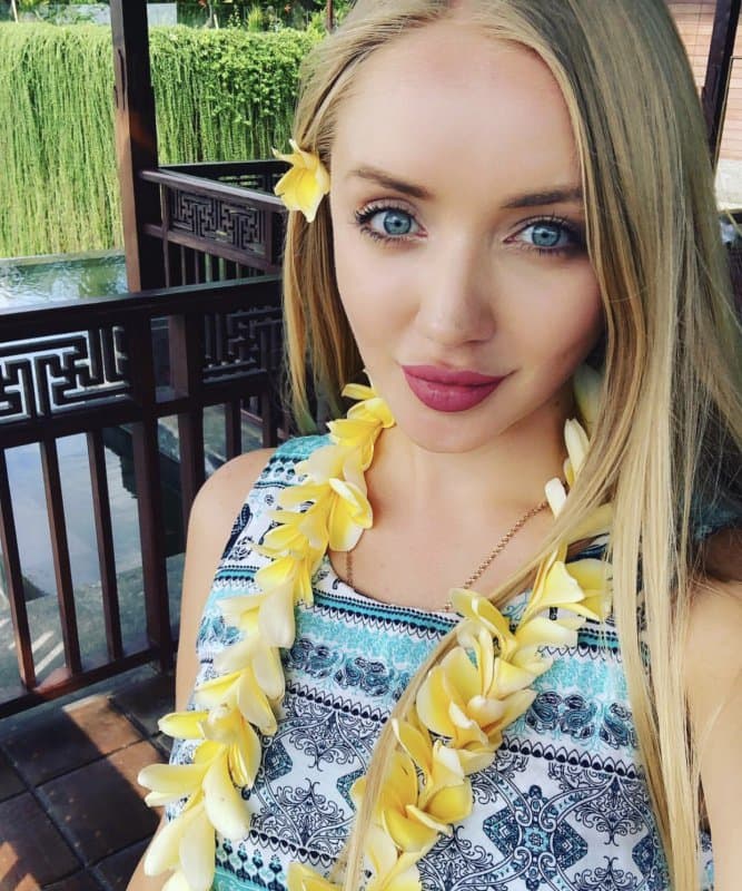 Temp 1747637746756 5fab84f77eaa1