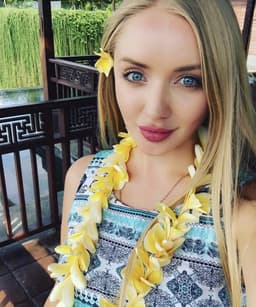 Temp 1747637746756 5fab84f77eaa1