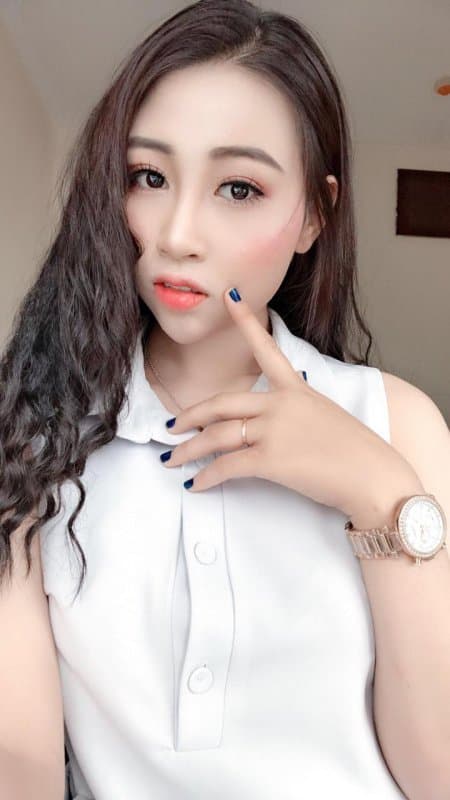 Temp 1747638209316 5fab85272c521