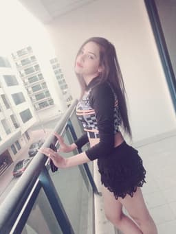 Temp 1747636122052 5fab84fc386ef