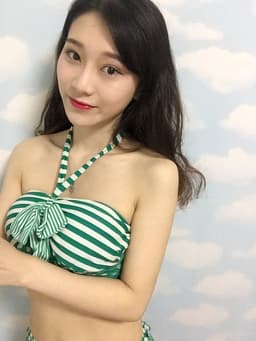 Temp 1747635763739 5fab84ac26ab0