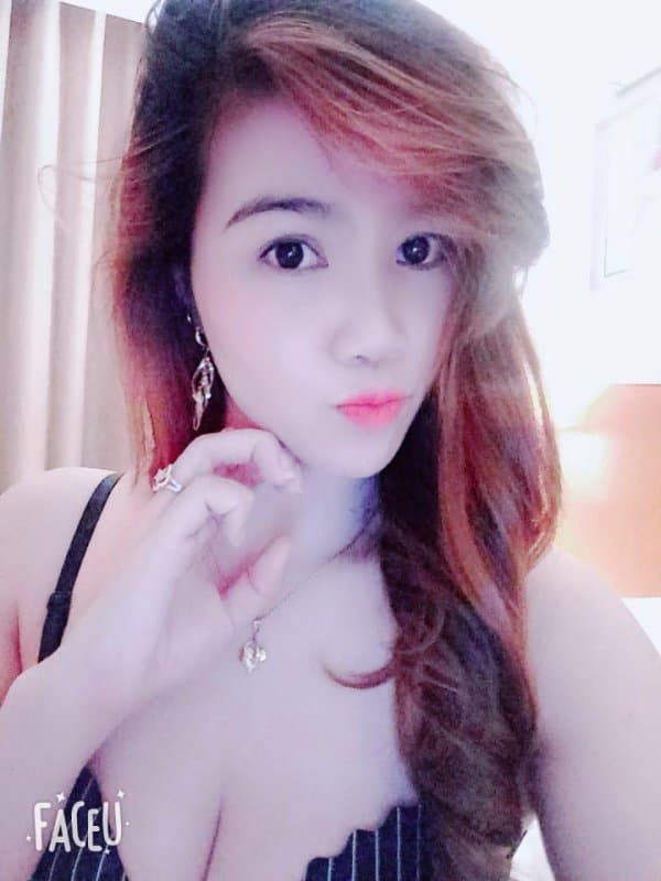 Sunny - صورة مرافقة 11 في Dubai