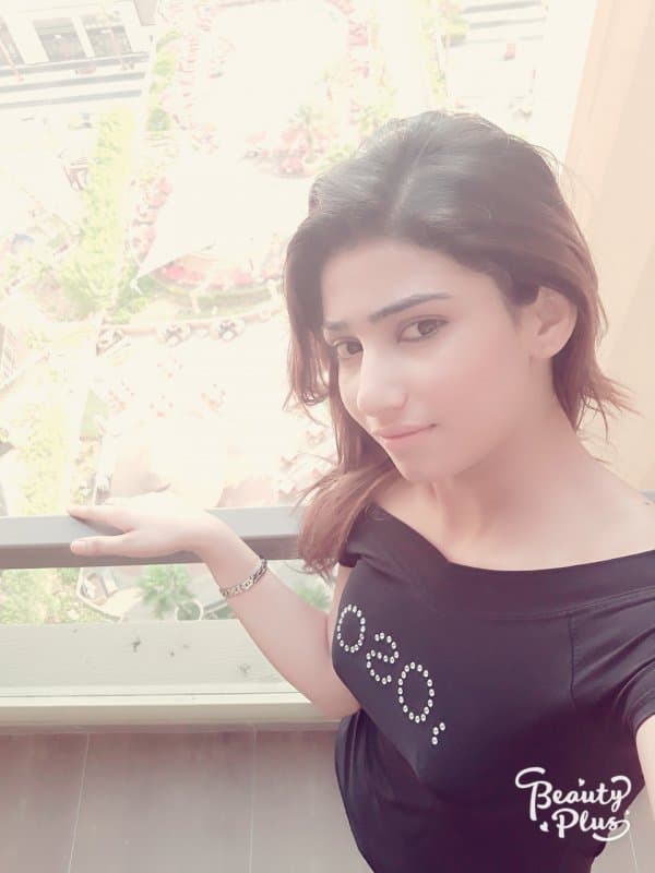 Shruti-indian Escorts - صورة مرافقة 27 في Dubai