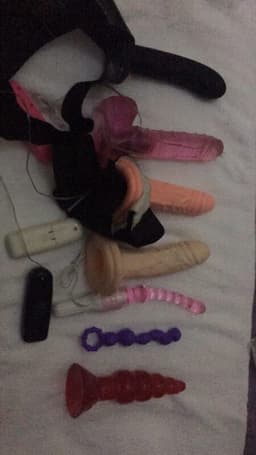 Temp 1747636060438 5fab84d0355b3