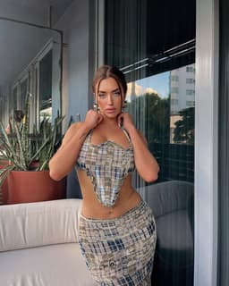 995584temp 1747643046781 62320bf3d76ea