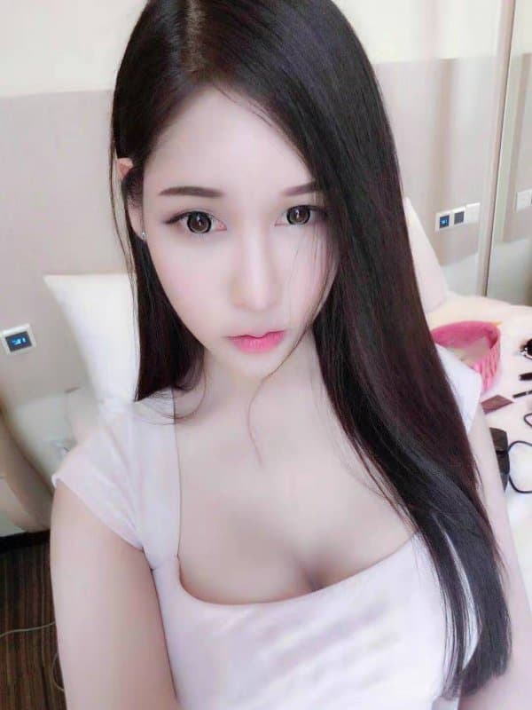 Bena - escort photo 3 in Dubai