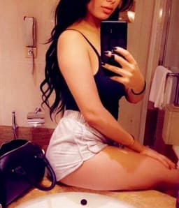 Temp 1747638040908 5fab85052ab93