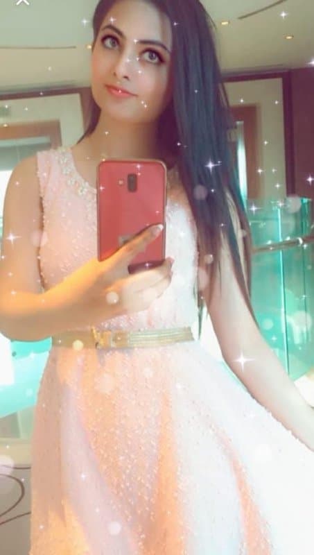 Priya Indian Escorts - фото эскорт 2 в Dubai