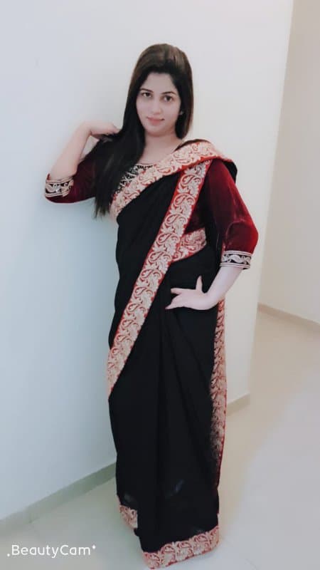 Temp 1747636160510 5fab8524c33fc