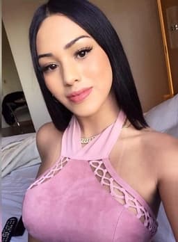 1109720temp 1747643235732 629780c990164