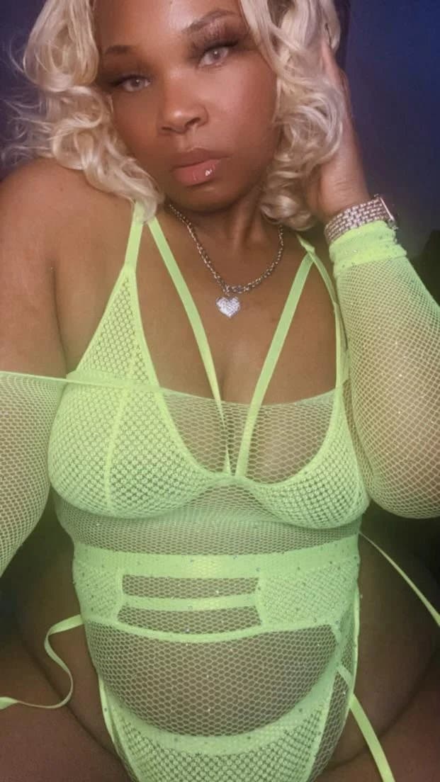 Honey - escort photo 1 in Dubai