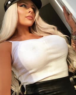 1109722temp 1747643239666 629780cfd6c9e