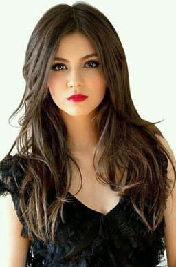 Temp 1747637995466 5fab85030aad8