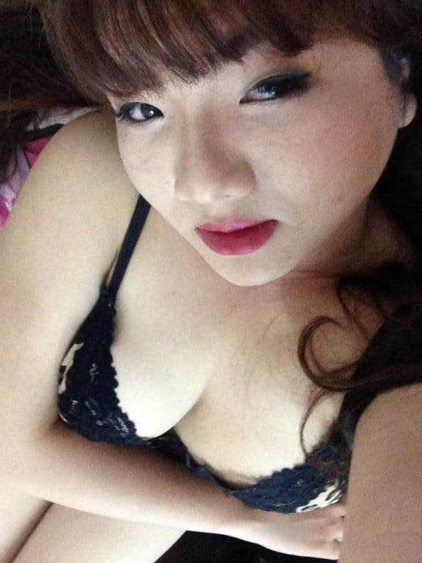 Temp 1747638043657 5fab850548724