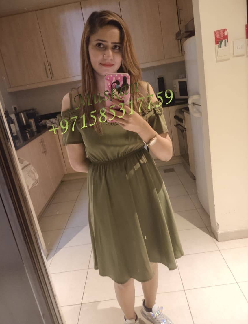 Muskan In Dubai - escort photo 3 in Dubai
