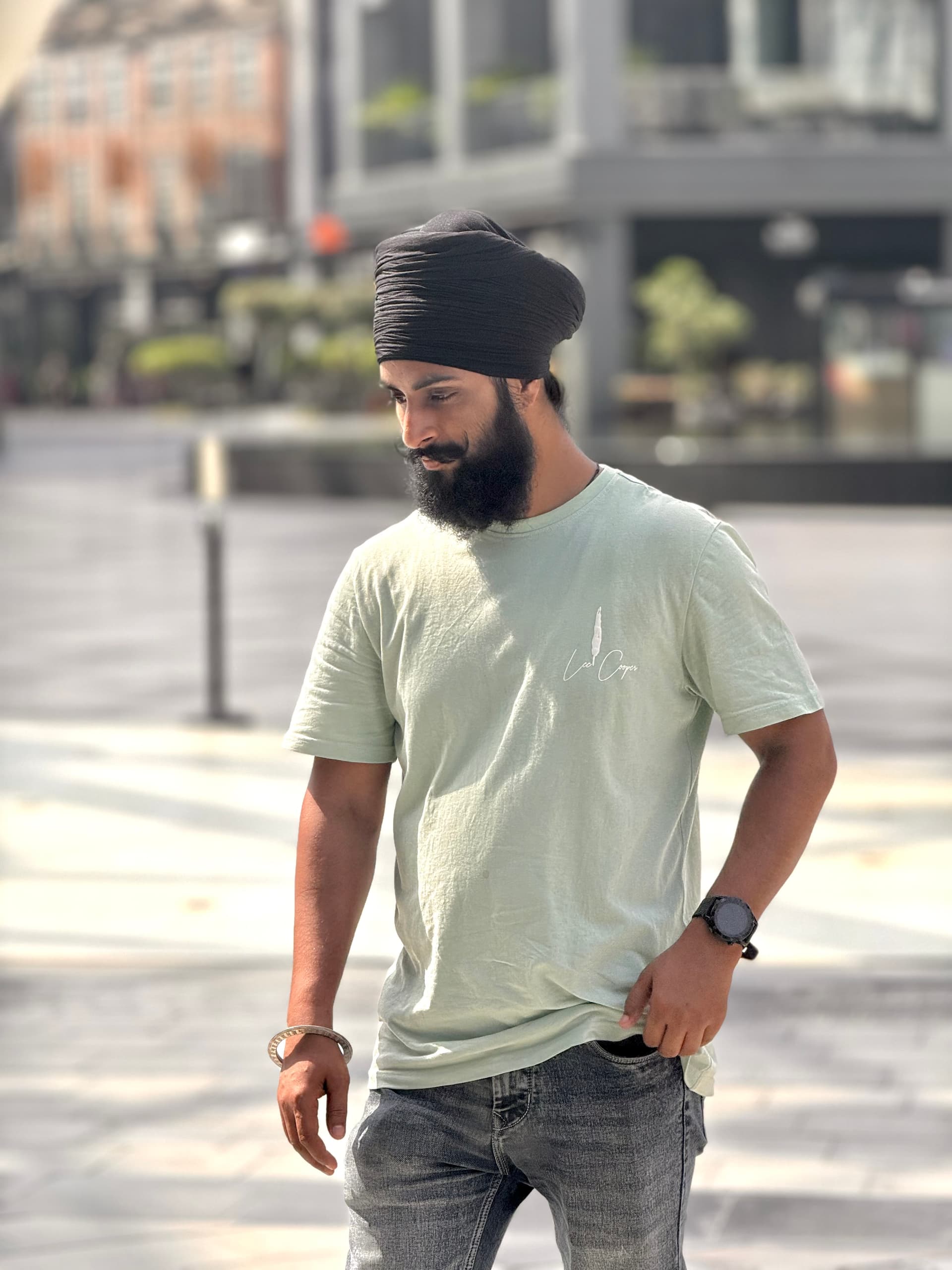 Tannu Singh - escort photo 5 in Dubai