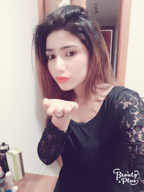 Shruti-indian Escorts - صورة مرافقة 17 في Dubai