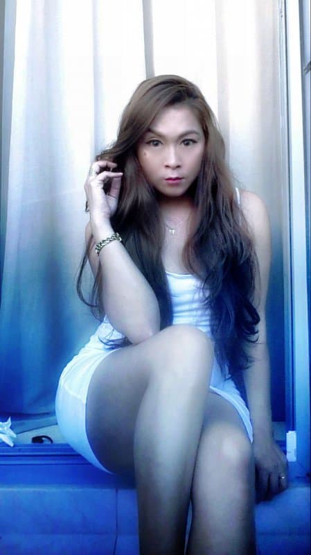 Abby - صورة مرافقة 5 في Dubai