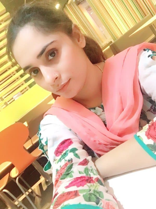 Temp 1747636069421 5fab84d297d51