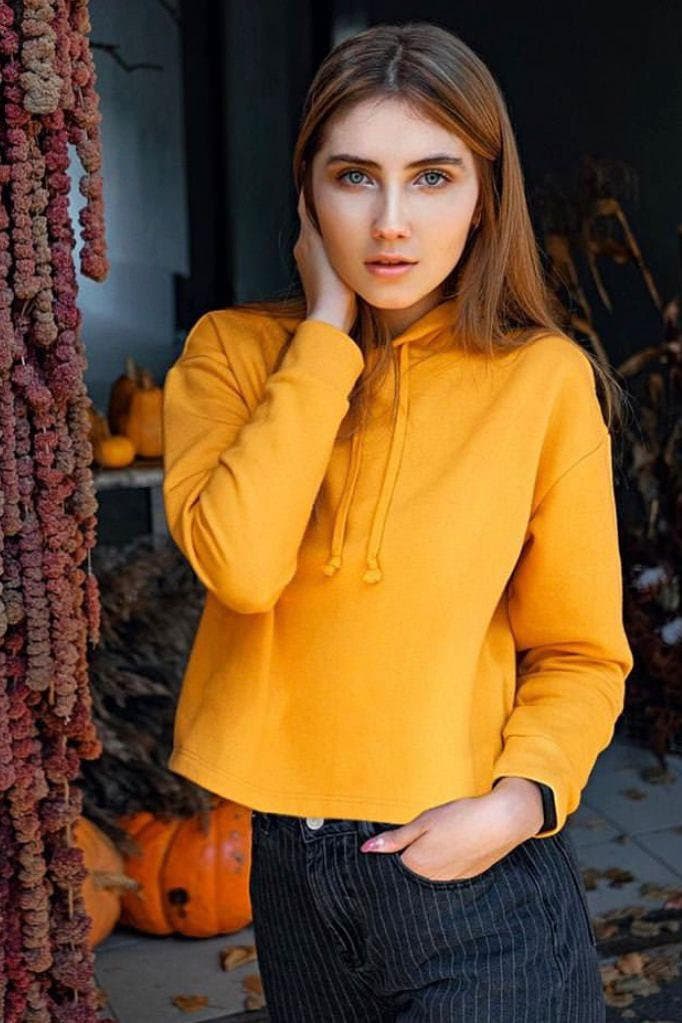 Svetka - صورة مرافقة 3 في Dubai