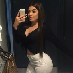 Temp 1747636611768 5fab84bdbab78