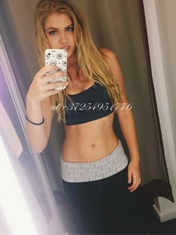 Temp 1747636003945 5fab84c977cc2