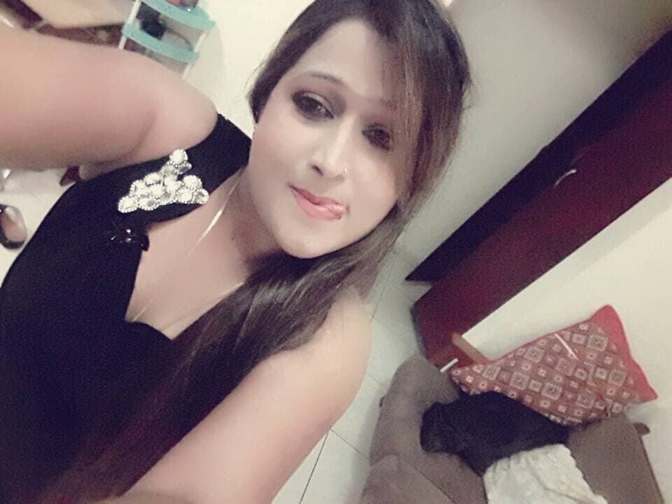 Shenaz busty escort - фото эскорт 4 в Dubai